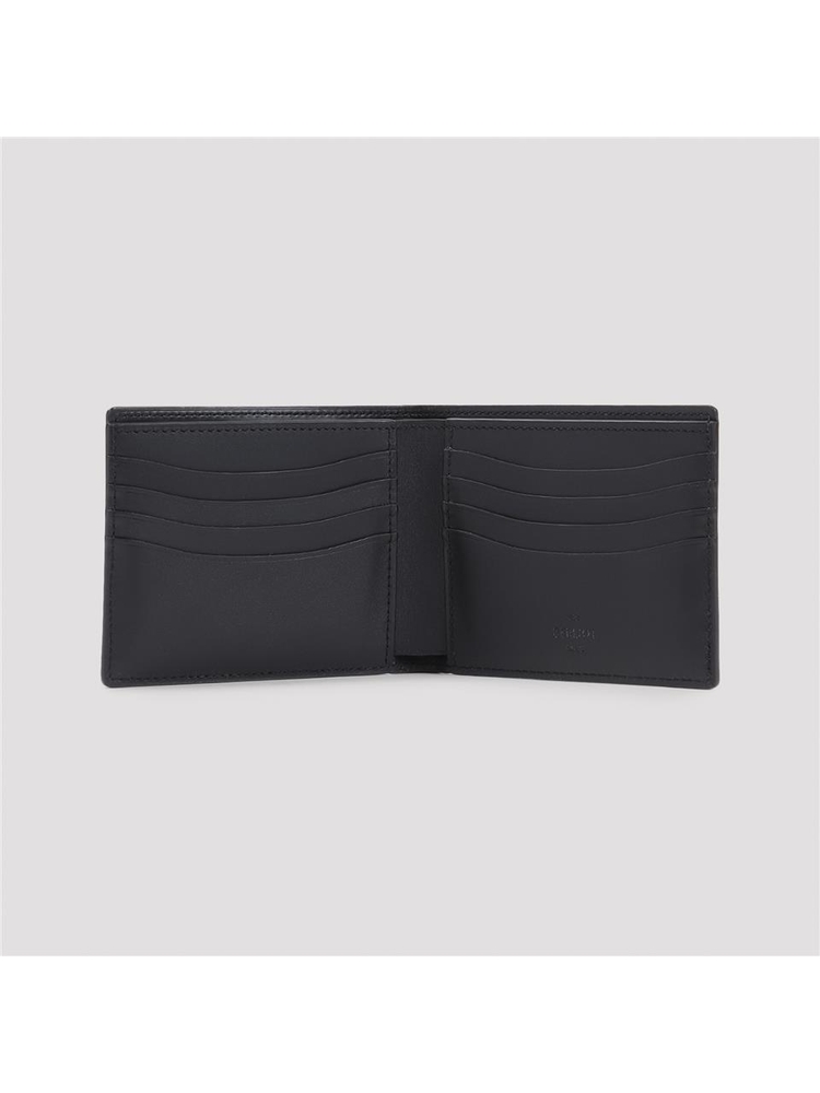 벨루티 지갑 FW24 Berluti Wallet N235741