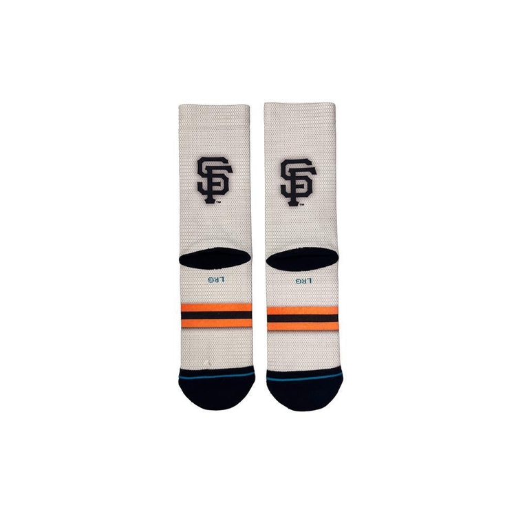 MLB X STANCE 2024 PLAYERS JERSEY JH LEE CREW A556B24JLE