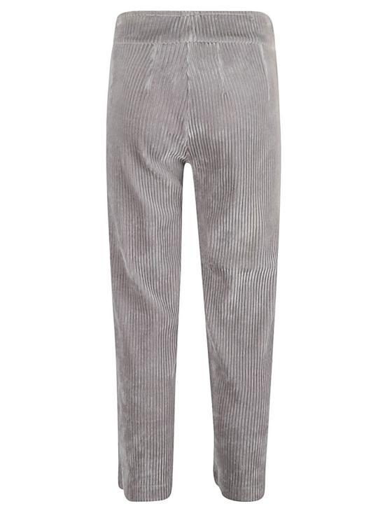 [해외배송] 24FW 에비뉴 몬타인 트레이닝 조거 팬츠 ALEXF1451SILVER Grey