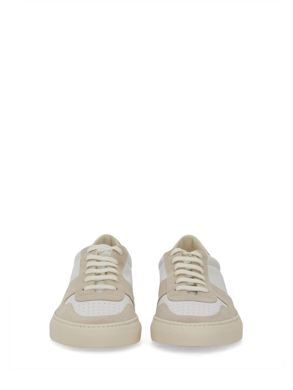 커먼프로젝트 FW24 COMMON PROJECTS Low-Top 2436_4102 IVORY