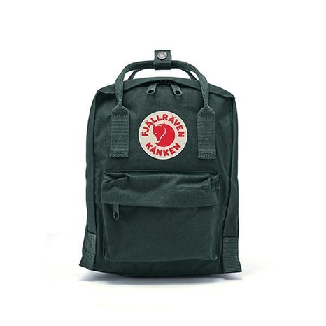 [피엘라벤 FJALLRAVEN] 23561 660 공용 백팩