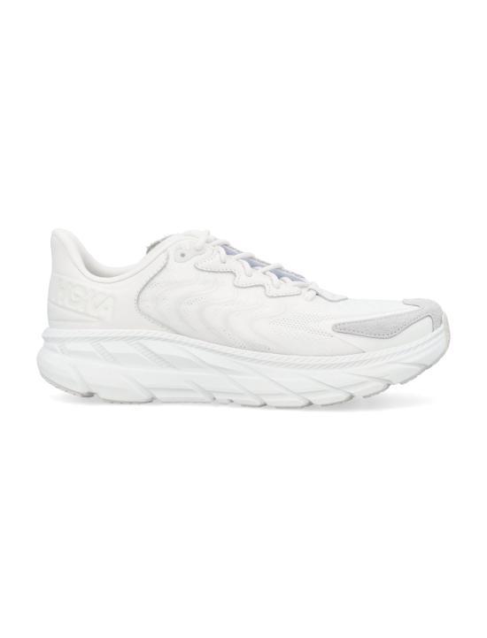 Hoka one one coupon online