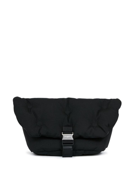 메종마르지엘라 FW24 Maison Margiela Bags.. Black SB2WG0007P1511T8013 Black