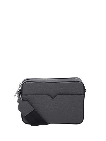 발렉스트라 FW24 REPORTER BAG MBVL0019028LRL99 Grey