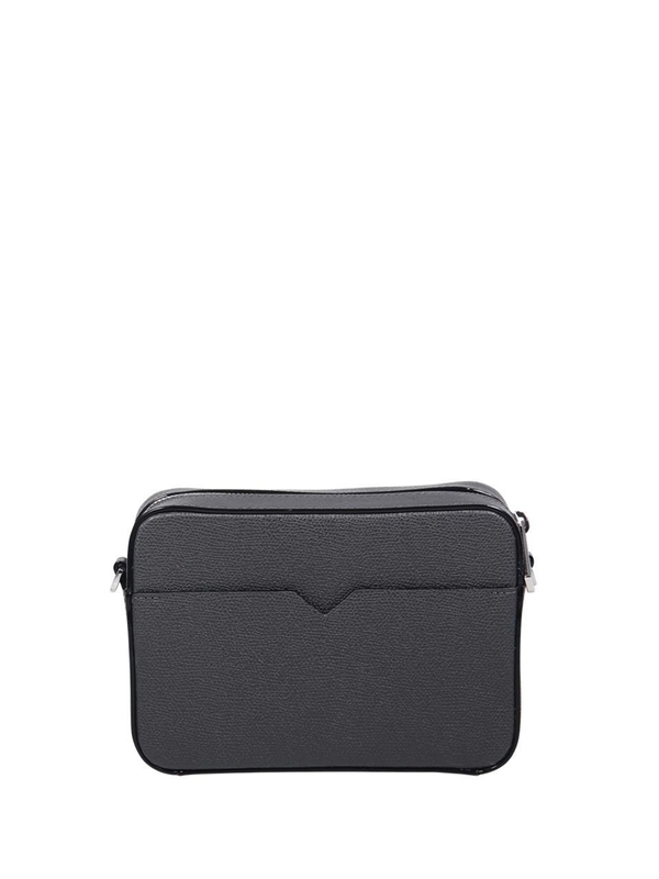 발렉스트라 FW24 REPORTER BAG MBVL0019028LRL99 Grey