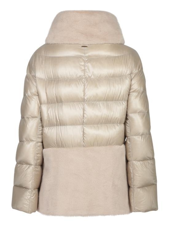 [해외배송] 25FW 에르노 자켓 PI001933D 12017Z 1985 Beige