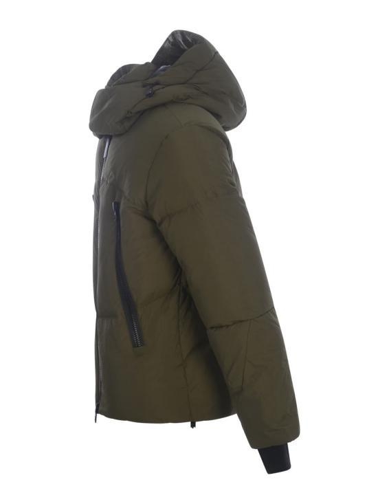 [해외배송] 23FW JG1 자켓 JGM01DARK OLIVE Green