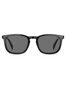 [해외배송] 24FW 데이비드 베컴 선글라스 DB 1034 S 807 M9 BLACK