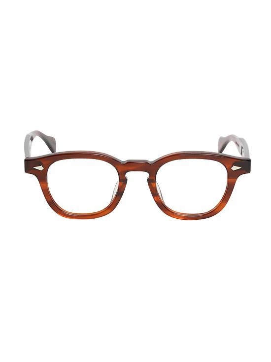 [해외배송] 24FW 줄리어스 타르트 옵티컬 선글라스 JTPL 102F AR LIGHT TORTOISE