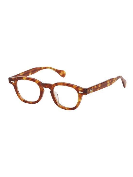 [해외배송] 24FW 줄리어스 타르트 옵티컬 선글라스 JTPL 103F AR LIGHT TORTOISE