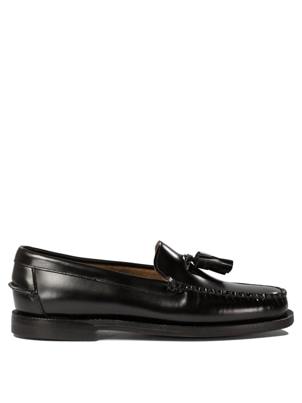 세바고  Loafers & Slippers 7001560902 Black