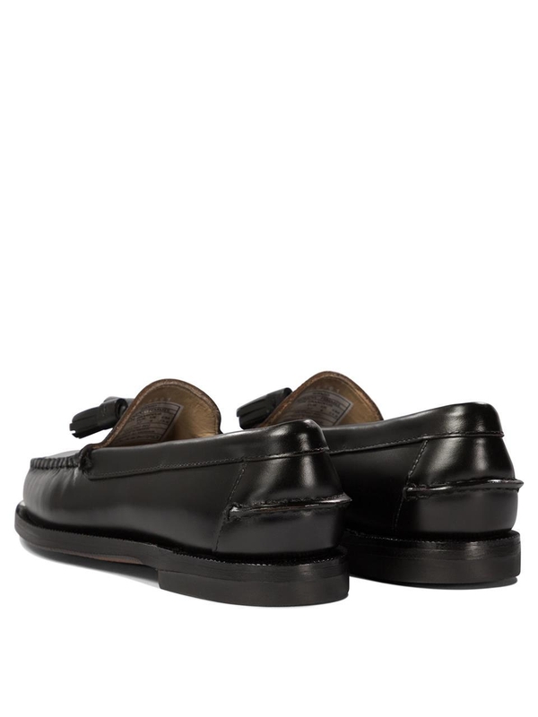 세바고  Loafers & Slippers 7001560902 Black