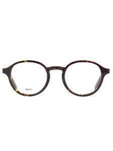 [해외배송] 24FW 벨루티 안경 BL50001I 052 BROWN