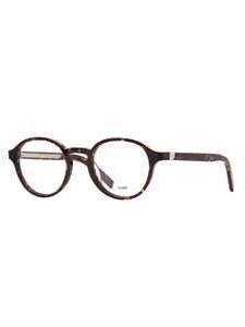 [해외배송] 24FW 벨루티 안경 BL50001I 052 BROWN