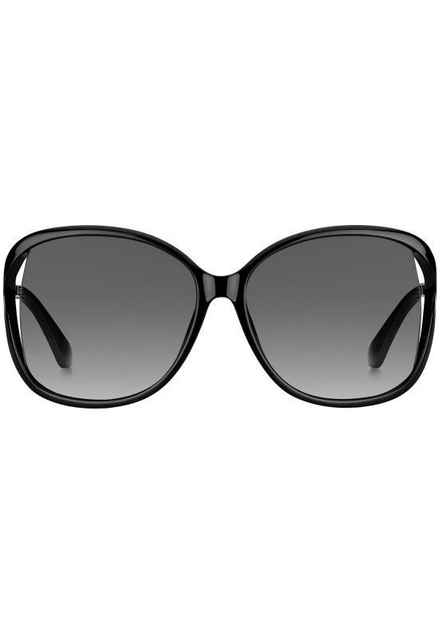 [해외배송] 24FW 케이트 스페이드 선글라스 GLORIANN F S 807 9O BLACK