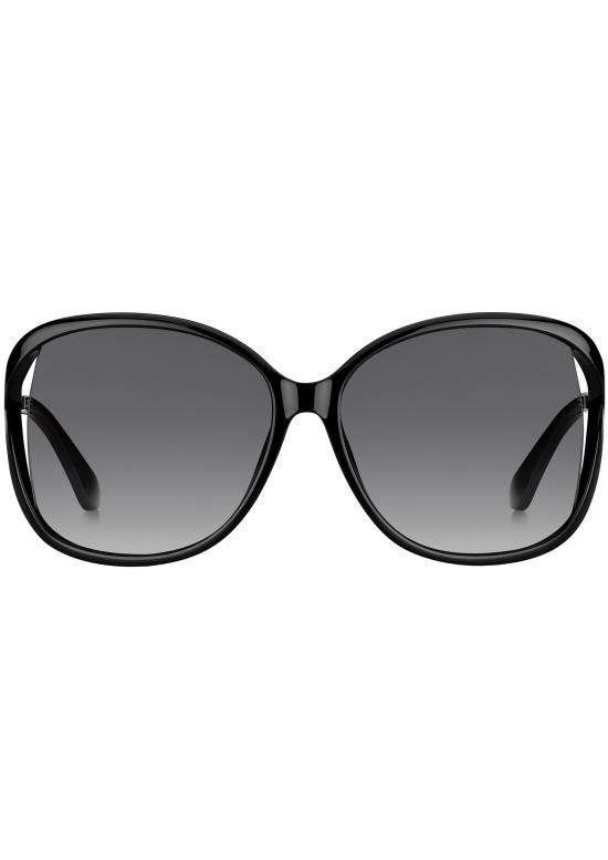 [해외배송] 24FW 케이트 스페이드 선글라스 GLORIANN F S 807 9O BLACK