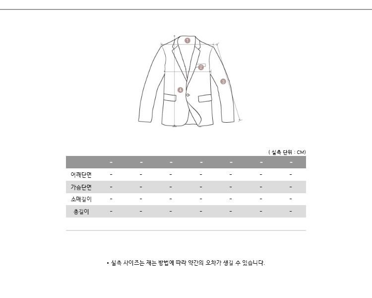 논현 더팩토리 막스마라 스튜디오 3PRATER 파라테르 버진울 코트 60162533060 3PRATER 013 601625330603PRATER013