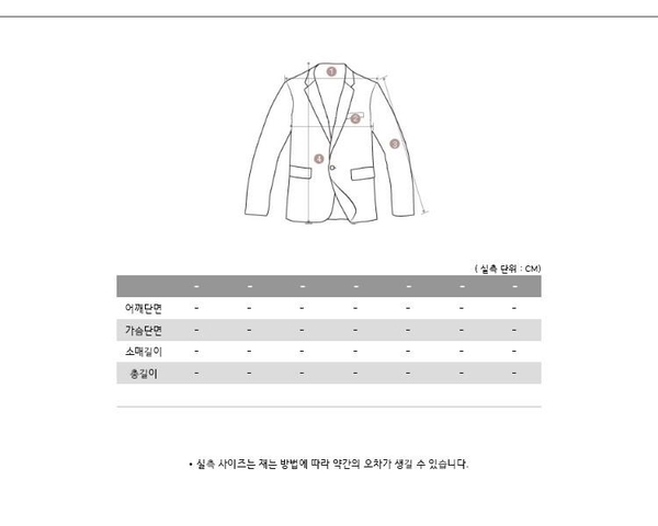 논현 더팩토리 막스마라 스튜디오 3PRATER 파라테르 버진울 코트 60162533060 3PRATER 013 601625330603PRATER013