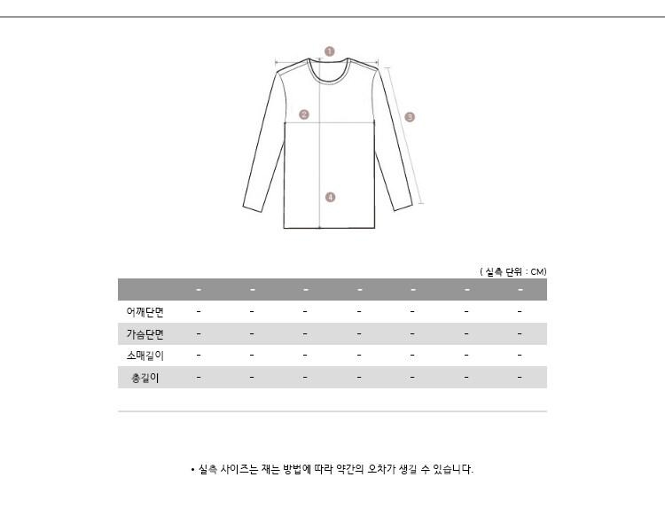 더팩토리 논현 막스마라 INNOCUO 이노쿠오 후드 집업 자켓 2399260139600 002 239926013960000200