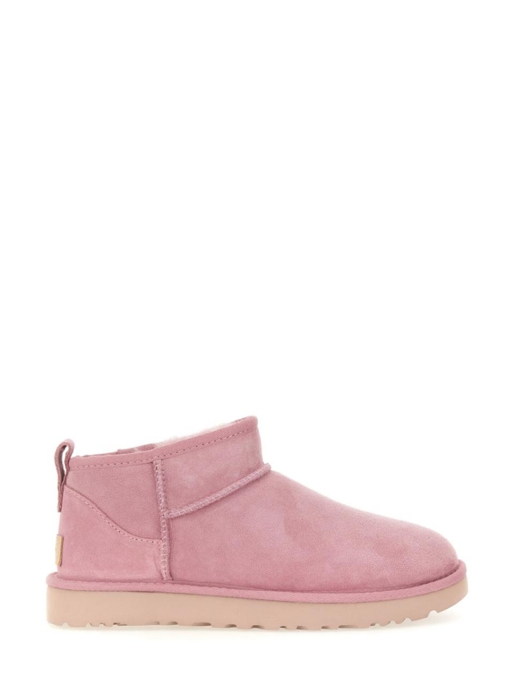 어그 FW24 UGG Boots 1116109_DYR PINK