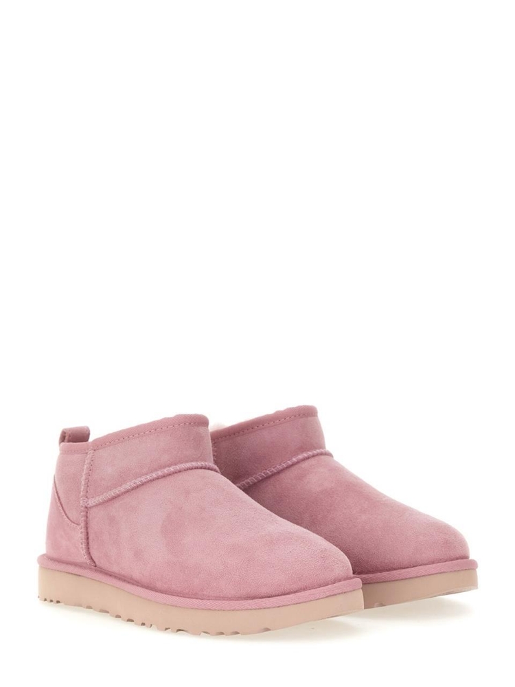 어그 FW24 UGG Boots 1116109_DYR PINK