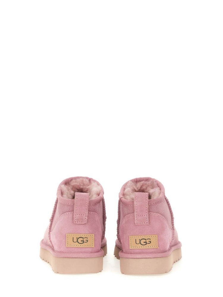 어그 FW24 UGG Boots 1116109_DYR PINK