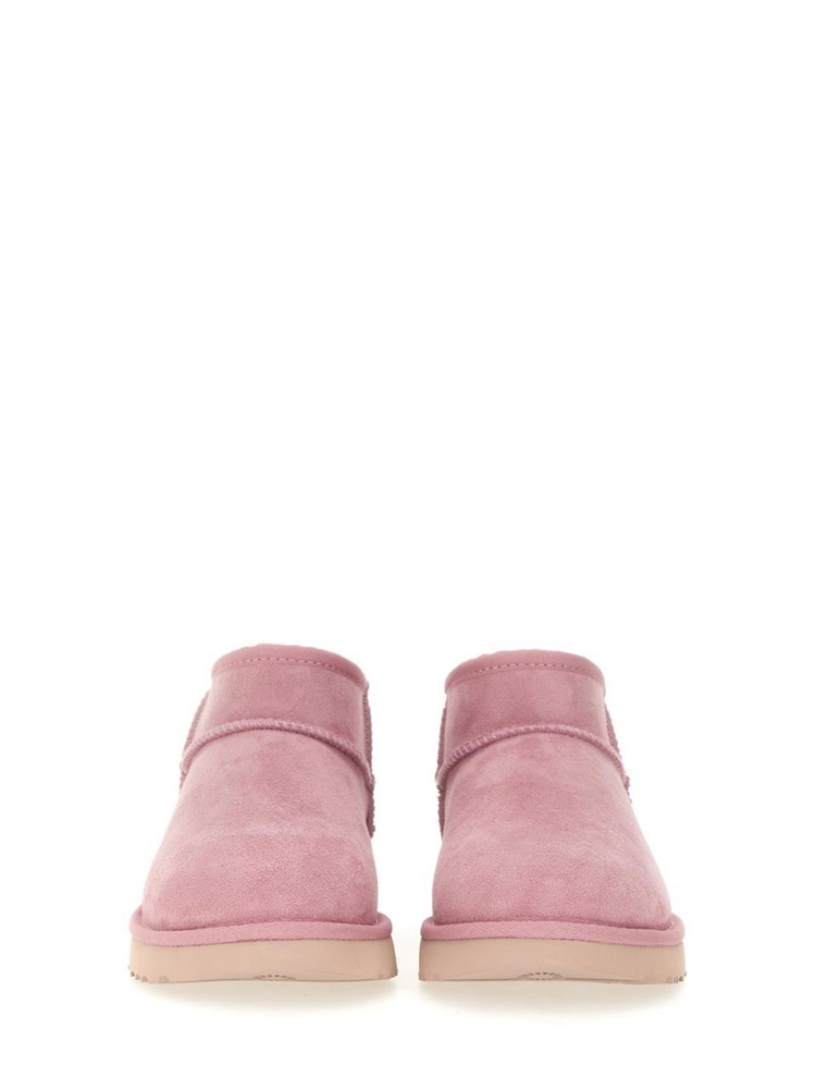 어그 FW24 UGG Boots 1116109_DYR PINK