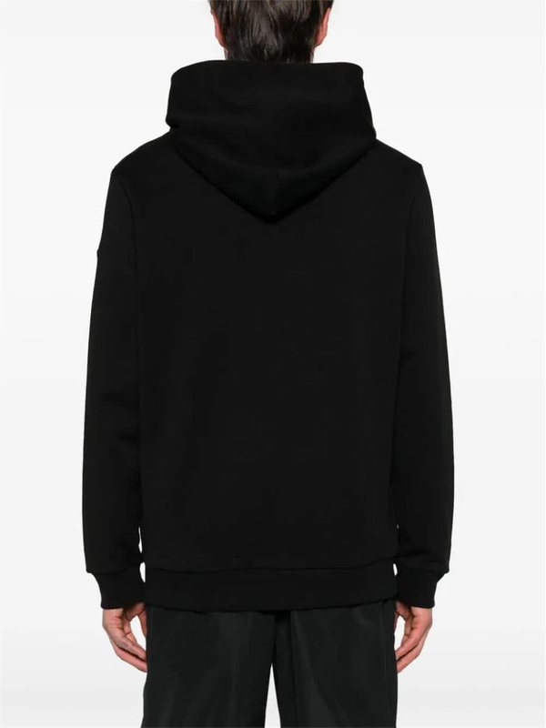 몽클레르 FW24 HOODIE 8G00038 809KR Black