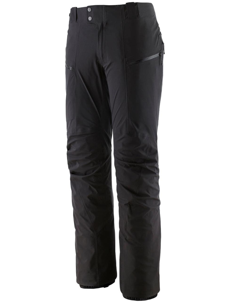 파타고니아 SS24 M`S STORMSTRIDE PANTS 29985 Black