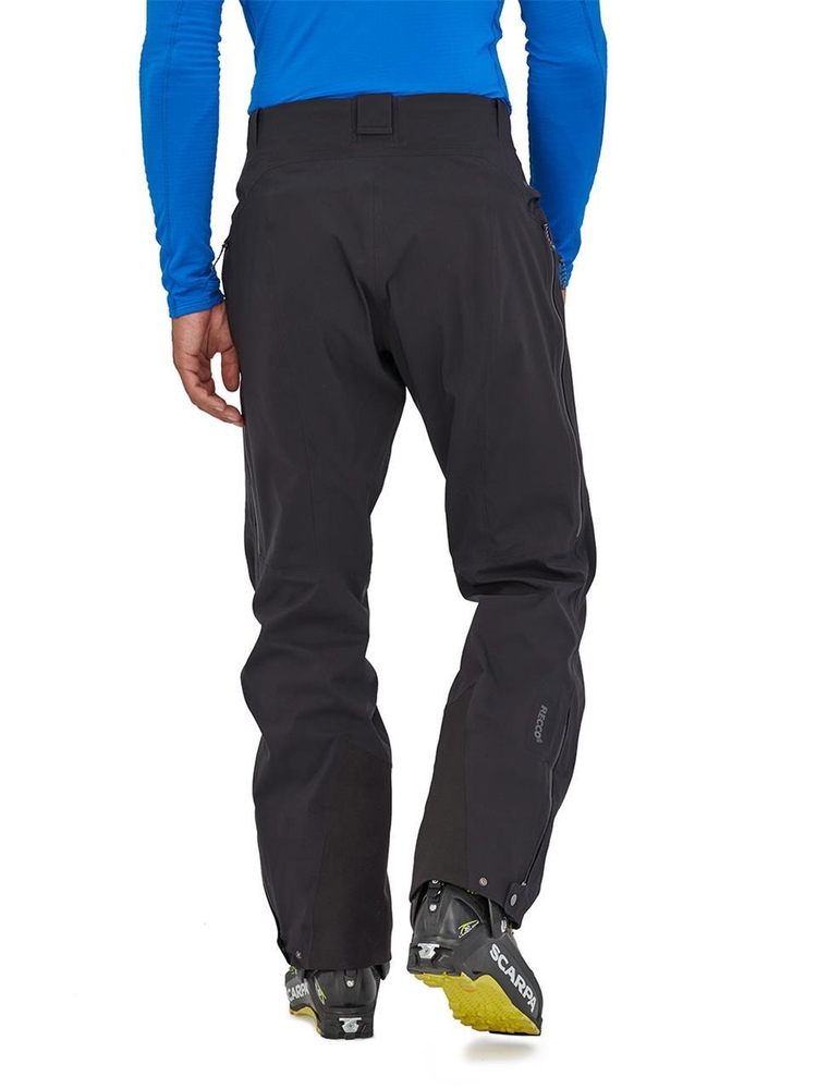 파타고니아 SS24 M`S STORMSTRIDE PANTS 29985 Black