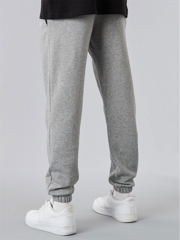 뉴 에라 FW22 MLB TEAM LOGO JOGGER NY 60284758 Hgrwhi