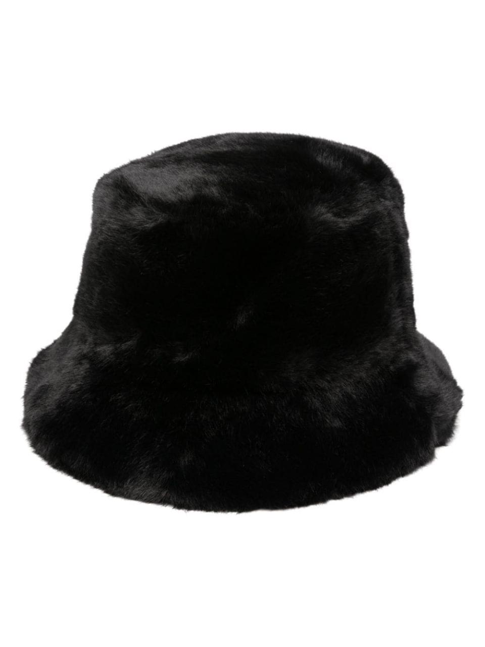 STAND STUDIO | 스탠드 스튜디오 FW24 Stand Studio Hats Black 61507907089900 Black 스탠드 스튜디오 FW24 Stand Studio Hats... 