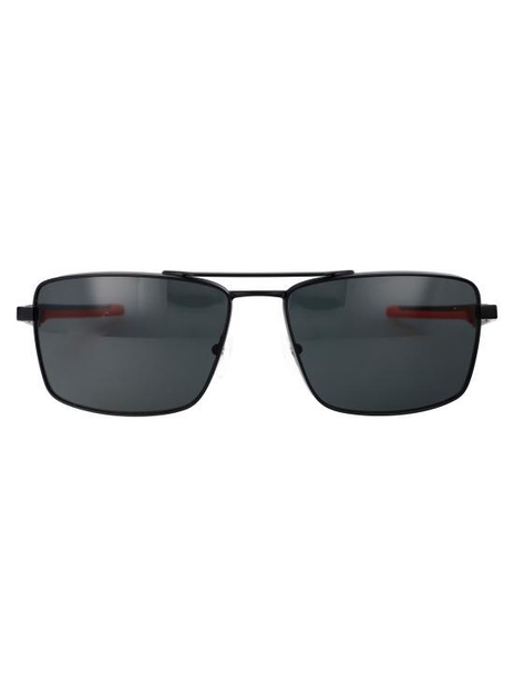 [해외배송] 24SS 페라리 선글라스 0FZ5001 101 87 black