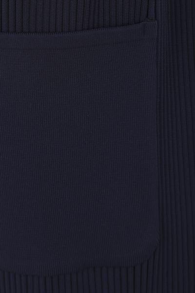 [해외배송] 24SS 씨에프씨엘 숏팬츠 CF007KF122NAVY BLUE