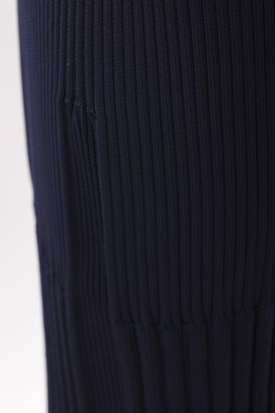 [해외배송] 24SS 씨에프씨엘 숏팬츠 CF007KF122NAVY BLUE