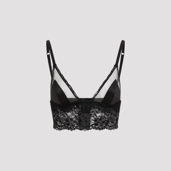 [해외배송] 24FW 돌체앤가바나 언더웨어 O7C46T ONO23 N0000 NERO BLACK