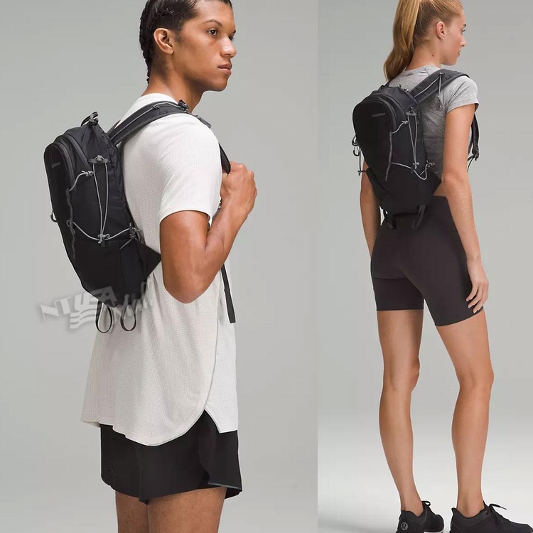 룰루레몬  올 스포츠 백팩 10L LULULEMON ALL SPORT BACKPACK 10L