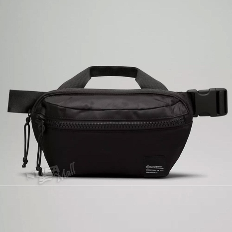 룰루레몬 힙색 올 데이 에센셜 벨트백 2.5L LULULEMON ALL DAY ESSENTIALS BELT BAG