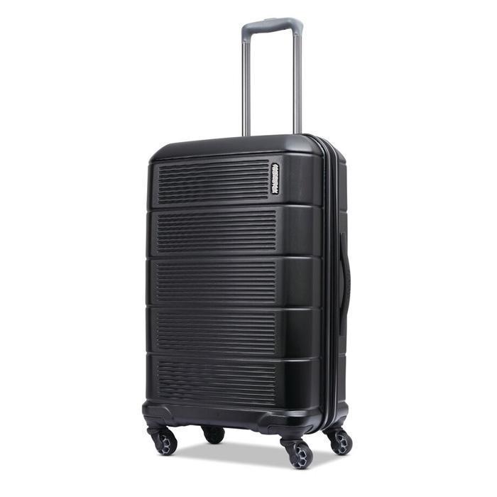 AMERICAN TOURISTER | 아메리칸 투어리스터 Stratum 20 24인치 142349-1465 아메리칸 투어리스터 Stratum 20 24인치 142349-1465