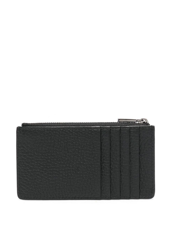 돌체앤가바나 FW24 Dolce & Gabbana Wallets Black BP3307AT48980999 Black