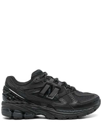 뉴발란스 FW24 New Balance Sneakers Black M1906NJDBLACK Black