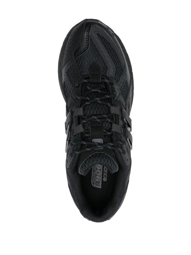 뉴발란스 FW24 New Balance Sneakers Black M1906NJDBLACK Black