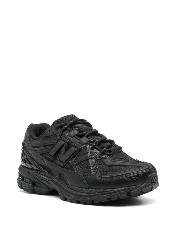 뉴발란스 FW24 New Balance Sneakers Black M1906NJDBLACK Black