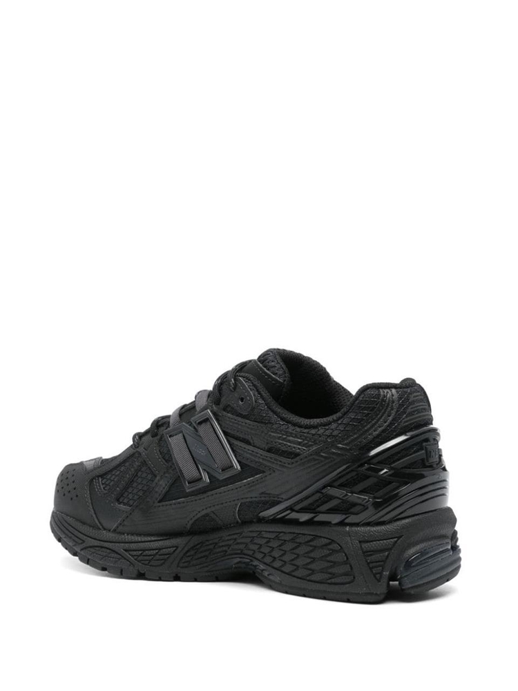 뉴발란스 FW24 New Balance Sneakers Black M1906NJDBLACK Black