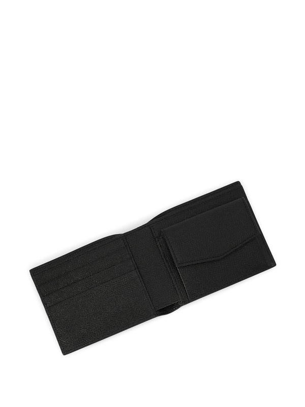 돌체앤가바나 FW24 Dolce & Gabbana Wallets Black BP3102AG21980999 Black