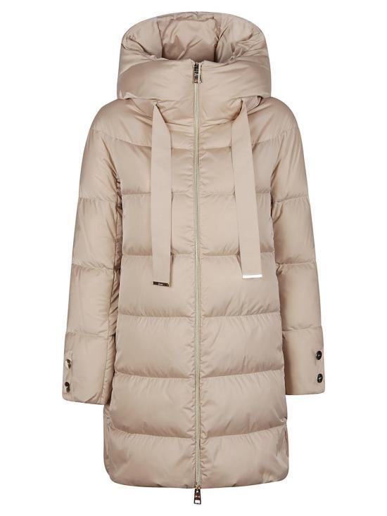 [해외배송] 24FW 에르노 아우터 PI1304D 12170Z Beige