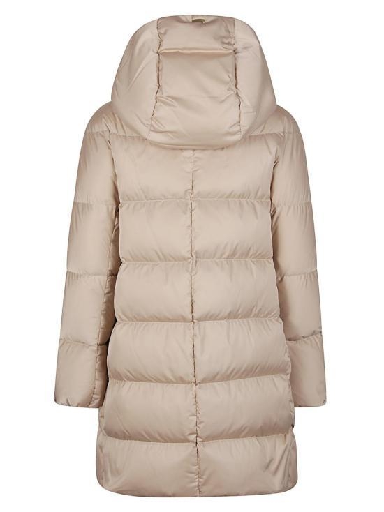 [해외배송] 24FW 에르노 아우터 PI1304D 12170Z Beige