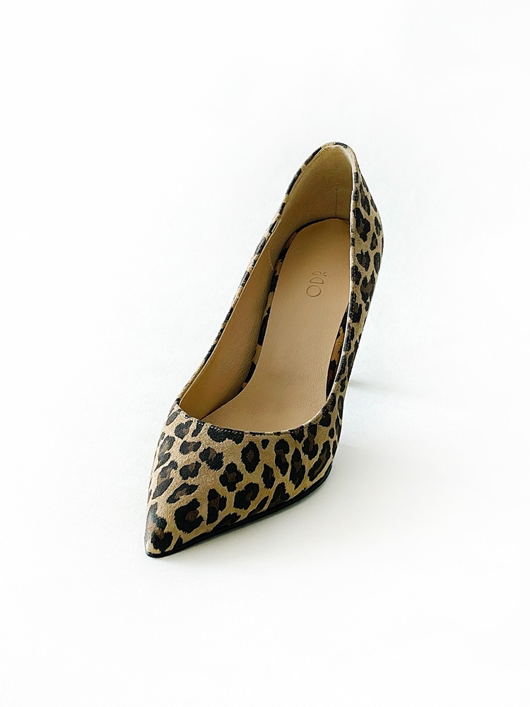 팬터라 힐 펌프스_leopard 6/7/8cm ODR219067