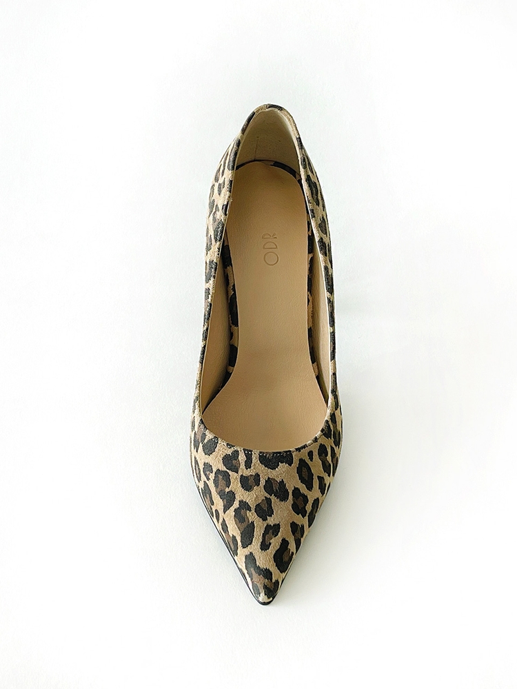 팬터라 힐 펌프스_leopard 6/7/8cm ODR219067