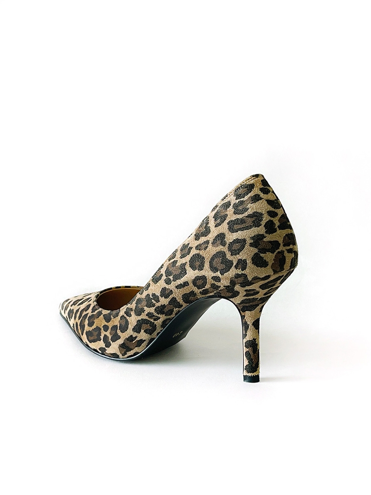 팬터라 힐 펌프스_leopard 6/7/8cm ODR219067